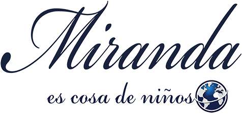 Miranda