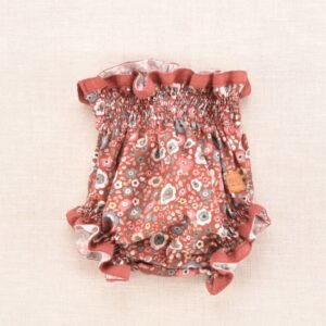 Ranita estampada José varón