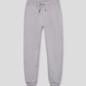 Pantalón chándal jogging