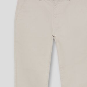 Pantalón chino niño