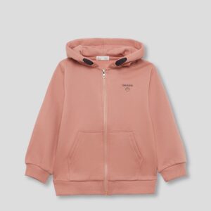 Sudadera football