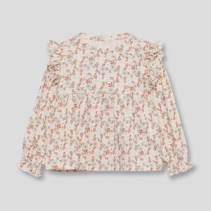 Camiseta estampada
