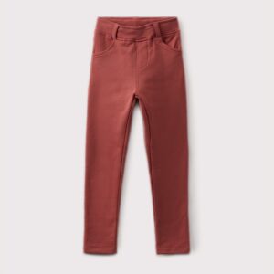 pantalón leggin