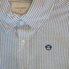 2025/07/1000050894-scaled.jpg