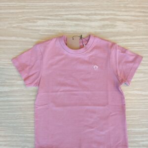 camiseta algodón Street Monkey