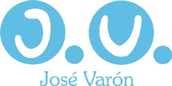 José varon