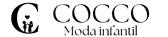 Coccomodaintantil
