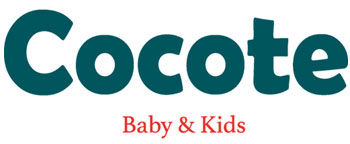 Cocote