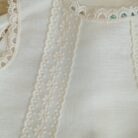 2025/08/1000052031-scaled.jpg