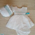 2025/08/1000052047-scaled.jpg