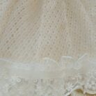 2025/08/1000052074-scaled.jpg