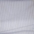 2025/08/1000056025.jpg