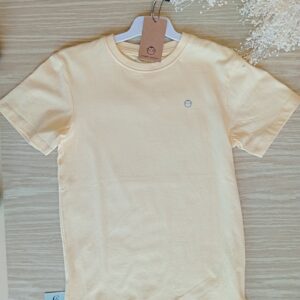 camiseta surf Street Monkey