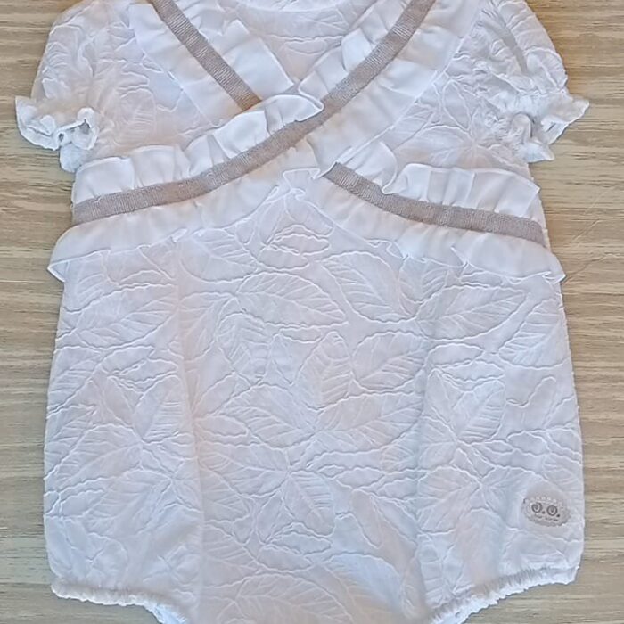 2025/08/1000060361.jpg