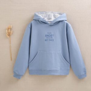 Sudadera DADATI