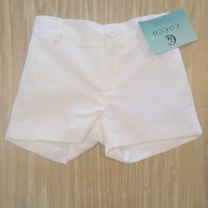 Pantalon pepe lino ceremonia